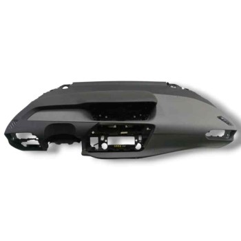 Recambio de salpicadero para citroën c4 picasso 1.6 blue-hdi fap referencia OEM IAM 9678013177 AGUJEREADO OBSERVAR FOTO