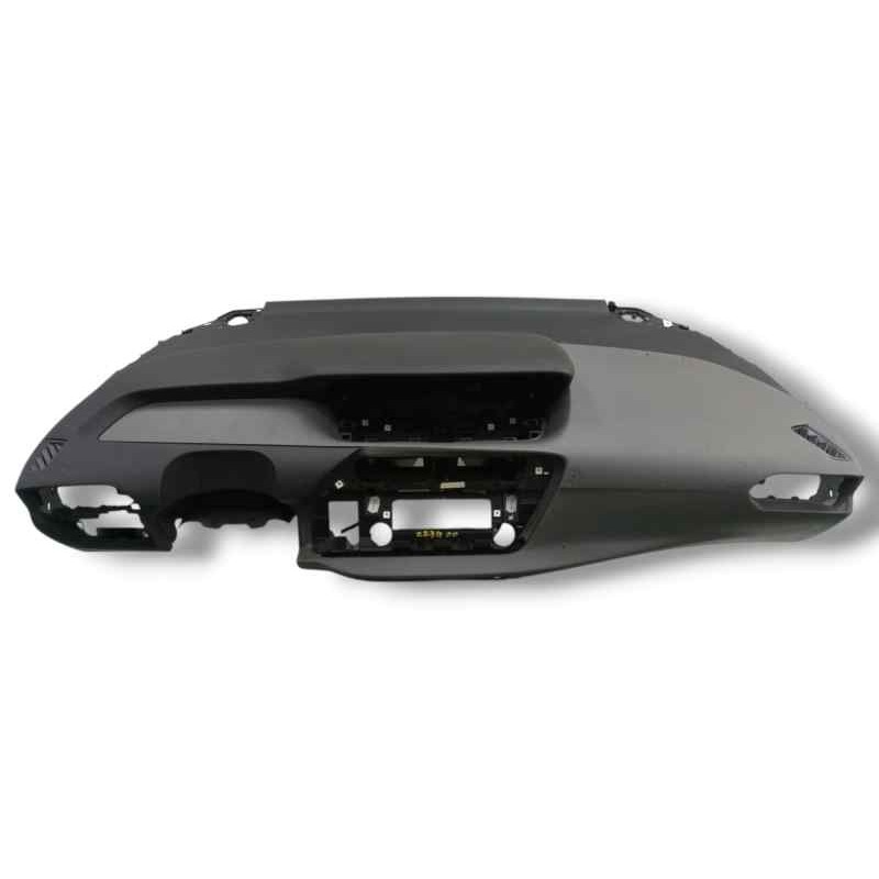 Recambio de salpicadero para citroën c4 picasso 1.6 blue-hdi fap referencia OEM IAM 9678013177 AGUJEREADO OBSERVAR FOTO