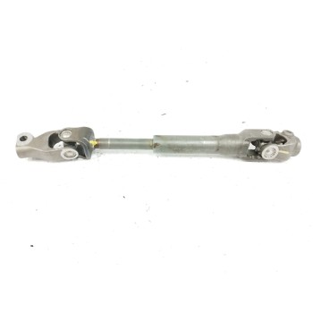 Recambio de rotula columna direccion para renault megane iii berlina 5 p dynamique referencia OEM IAM   