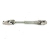 Recambio de rotula columna direccion para renault megane iii berlina 5 p dynamique referencia OEM IAM   