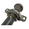 Recambio de transmision central para toyota rav 4 (a2) 2.0 sol 4x4 referencia OEM IAM 3710042060 190 CM 
