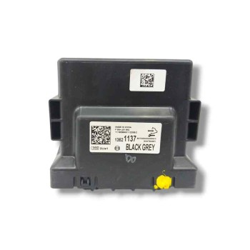 MODULO ELECTRONICO 13521137 F00HJ01842 