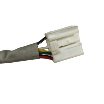 Recambio de piloto trasero izquierdo para chevrolet cruze 2.0 diesel cat referencia OEM IAM   