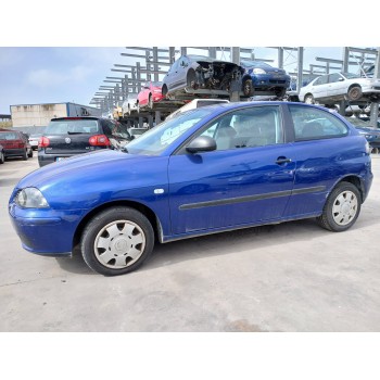 Recambio de carroceria corte para seat ibiza (6l1) 1.9 sdi referencia OEM IAM   