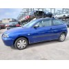 Recambio de carroceria corte para seat ibiza (6l1) 1.9 sdi referencia OEM IAM   