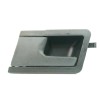 Recambio de maneta interior delantera izquierda para volkswagen t4 transporter/furgoneta (mod. 1991) caja cerrada referencia OEM