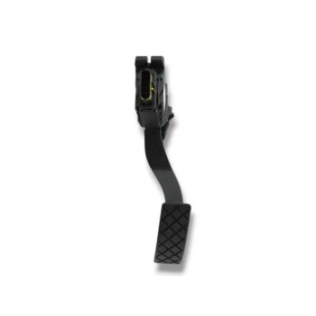 Recambio de potenciometro pedal para volkswagen passat b8 (3g2, cb2) 1.4 tsi 150 cv referencia OEM IAM 5Q1723503H 6PV01062111 