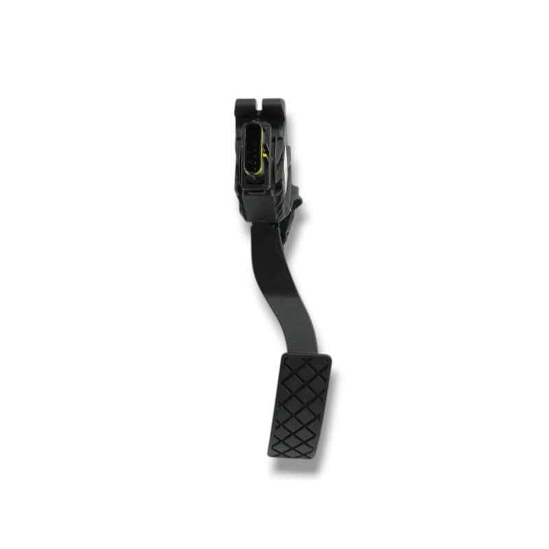 Recambio de potenciometro pedal para volkswagen passat b8 (3g2, cb2) 1.4 tsi 150 cv referencia OEM IAM 5Q1723503H 6PV01062111 