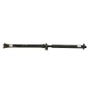Recambio de transmision central para bmw serie 5 berlina (e34) 525tds referencia OEM IAM 26111227671 145 CM 
