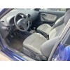Recambio de carroceria corte para seat ibiza (6l1) 1.9 sdi referencia OEM IAM   