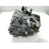 Recambio de caja cambios para ford kuga (cbv) 2.0 tdci cat referencia OEM IAM 8V4R7002AE  