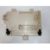 Recambio de caja reles / fusibles para mitsubishi colt berlina 3 (cz) 1.3 cat referencia OEM IAM MN108319  