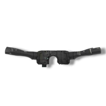 MANDO MULTIFUNCION 255601HE7A 