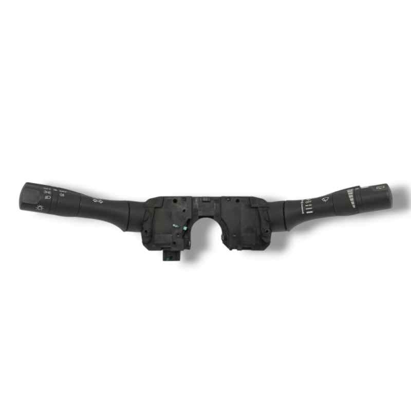 Recambio de mando multifuncion para nissan micra iv (k13k, k13kk) 1.2 referencia OEM IAM 255601HE7A  