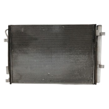 CONDENSADOR / RADIADOR AIRE ACONDICIONADO 976061W050 