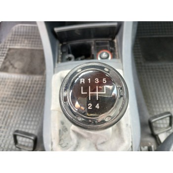 Recambio de carroceria corte para seat ibiza (6l1) 1.9 sdi referencia OEM IAM   