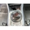 Recambio de carroceria corte para seat ibiza (6l1) 1.9 sdi referencia OEM IAM   