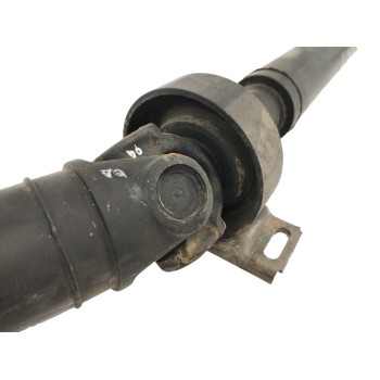 Recambio de transmision central para bmw serie 5 berlina (e34) 525tds referencia OEM IAM 26111227671 145 CM 
