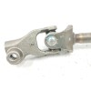 Recambio de rotula columna direccion para renault megane iii berlina 5 p dynamique referencia OEM IAM   