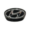 Recambio de maneta exterior maletero / porton para hyundai ioniq tecno hybrid referencia OEM IAM 87370G2010  