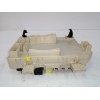 Recambio de caja reles / fusibles para mitsubishi colt berlina 3 (cz) 1.3 cat referencia OEM IAM MN108319  