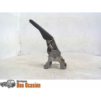 Recambio de palanca freno de mano para volkswagen touran (1t1) trendline referencia OEM IAM 1T1711303KFKZ  CACOMUNES