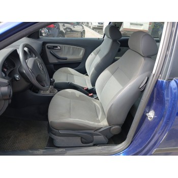 Recambio de carroceria corte para seat ibiza (6l1) 1.9 sdi referencia OEM IAM   