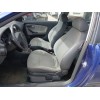 Recambio de carroceria corte para seat ibiza (6l1) 1.9 sdi referencia OEM IAM   