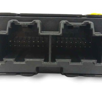 Recambio de modulo electronico para opel astra k sports tourer 1.6 cdti dpf referencia OEM IAM 13521137 F00HJ01842 