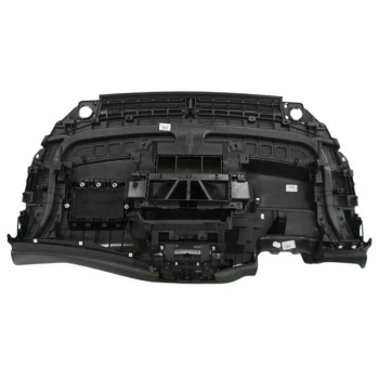 Recambio de salpicadero para citroën c4 picasso 1.6 blue-hdi fap referencia OEM IAM 9678013177 AGUJEREADO OBSERVAR FOTO