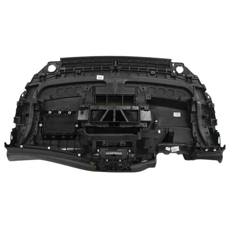 SALPICADERO AGUJEREADO OBSERVAR FOTO