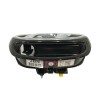 Recambio de maneta exterior maletero / porton para hyundai ioniq tecno hybrid referencia OEM IAM 87370G2010  