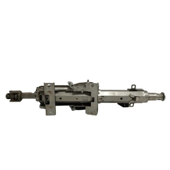 Recambio de columna direccion para seat leon st (5f8) 2.0 tdi referencia OEM IAM 5Q1419502BA  