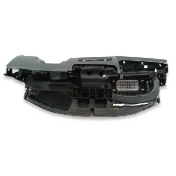 Recambio de salpicadero para mercedes-benz clase a sedán (v177) a 200 d (177.112) referencia OEM IAM 1776806102 0008602301 A1778