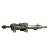 Recambio de columna direccion para seat leon st (5f8) 2.0 tdi referencia OEM IAM 5Q1419502BA  