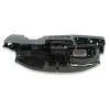 Recambio de salpicadero para mercedes-benz clase a sedán (v177) a 200 d (177.112) referencia OEM IAM 1776806102 0008602301 A1778