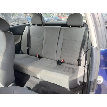 Recambio de carroceria corte para seat ibiza (6l1) 1.9 sdi referencia OEM IAM   