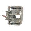 Recambio de pinza de freno delantera izquierda para renault kangoo express (fw0/1_) 1.5 dci 70 (fw0a, kw0v) referencia OEM IAM  