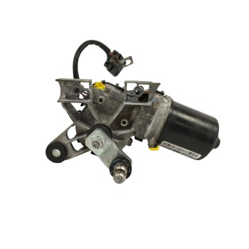 MOTOR LIMPIA DELANTERO 96893302 