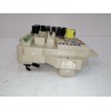 Recambio de caja reles / fusibles para mitsubishi colt berlina 3 (cz) 1.3 cat referencia OEM IAM MN108319  