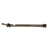 Recambio de transmision central para ford maverick (ml) glx referencia OEM IAM  104 CM 