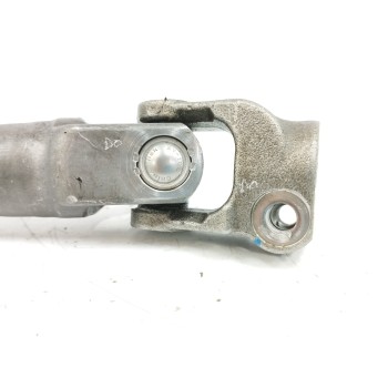 Recambio de rotula columna direccion para renault megane iii berlina 5 p dynamique referencia OEM IAM   