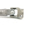 Recambio de rotula columna direccion para renault megane iii berlina 5 p dynamique referencia OEM IAM   