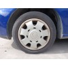 Recambio de carroceria corte para seat ibiza (6l1) 1.9 sdi referencia OEM IAM   