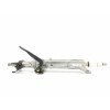 Recambio de columna direccion para bmw 4 gran coupe (f36) 420 d referencia OEM IAM 6858559  
