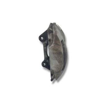 PINZA FRENO DELANTERA DERECHA 8R0615106BM 
