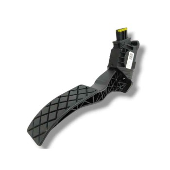 Recambio de potenciometro pedal para volkswagen passat b8 (3g2, cb2) 1.4 tsi 150 cv referencia OEM IAM 5Q1723503H 6PV01062111 