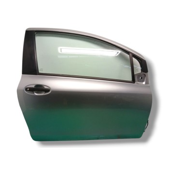 PUERTA DELANTERA DERECHA 670010D180 