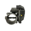 Recambio de caja mariposa para kia carens (un) 1.6 crdi cat referencia OEM IAM 351002A900 5WY9174D 