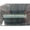 Recambio de carroceria corte para seat ibiza (6l1) 1.9 sdi referencia OEM IAM   